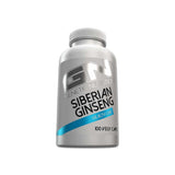 gn-laboratories-siberian-ginsen-100-caps