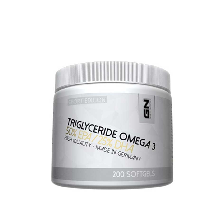 gn-laboratories-triglyceride-omega-3-sport-edition-200-softgels