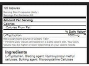 inhalt_gn-labaratories-gn-tryptophan-health-line-120-kapsel