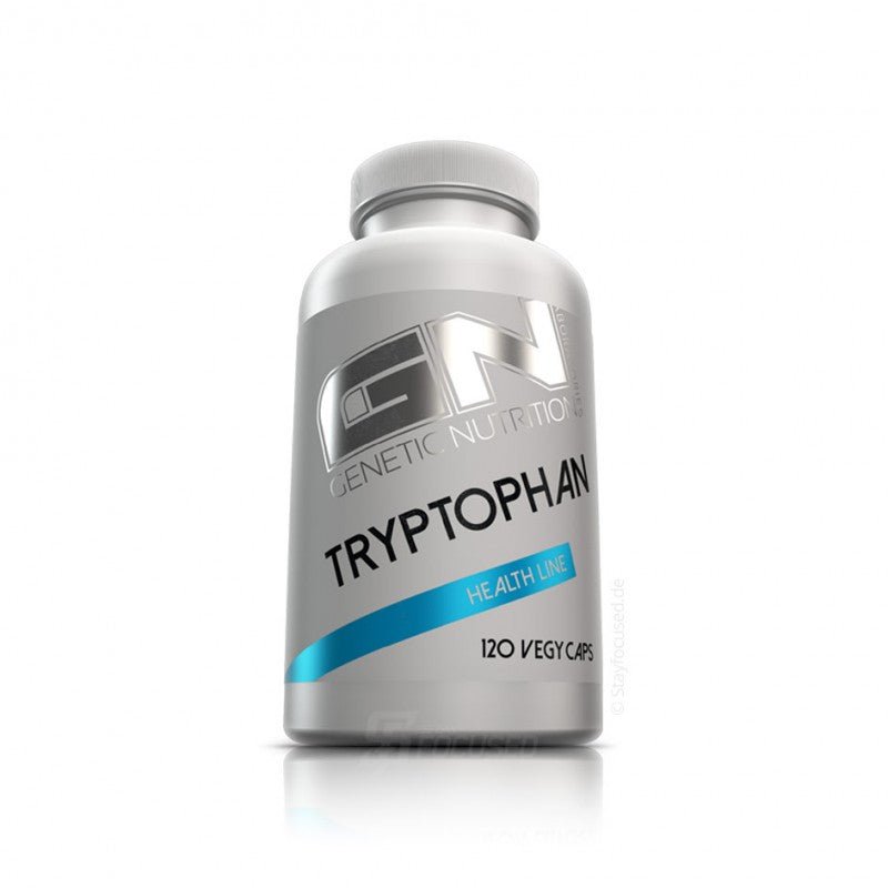 gn-laboratories-tryptophan-120-kaps