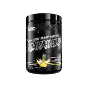 Grind Pumpaholic 330g - getboost3d