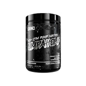 Grind Pumpaholic 330g - getboost3d
