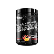 Grind Pumpaholic 330g - getboost3d