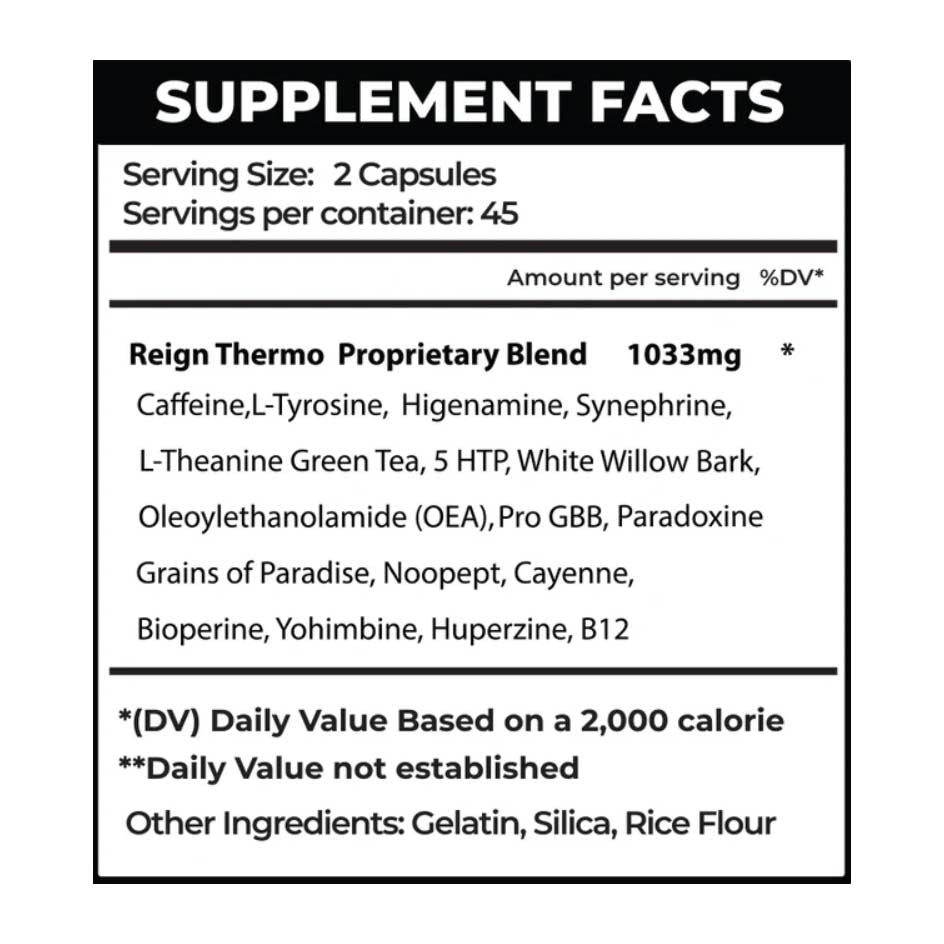 grind-reign-90-caps-supplement-facts.jpg