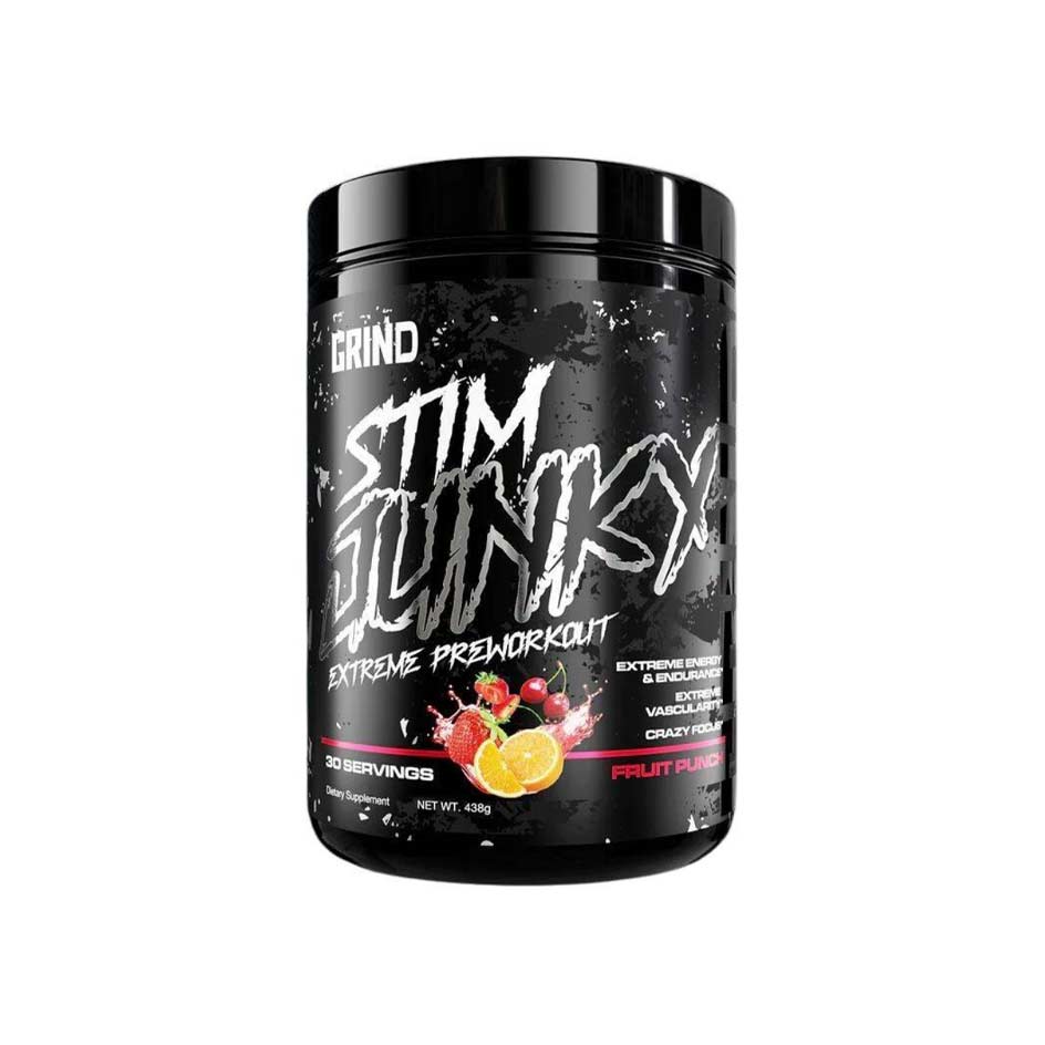 grind-stim-junky-438g.jpg