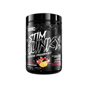 Grind Stim Junky 438g