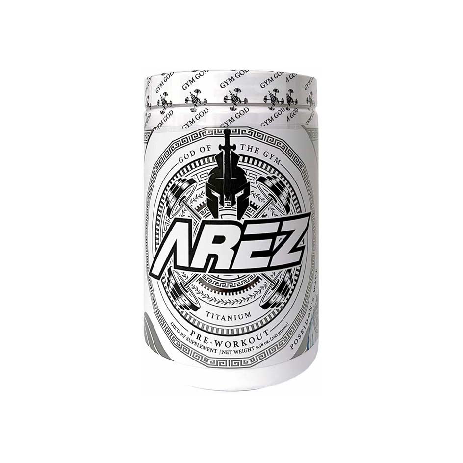 gym-god-arez-titanium-266g