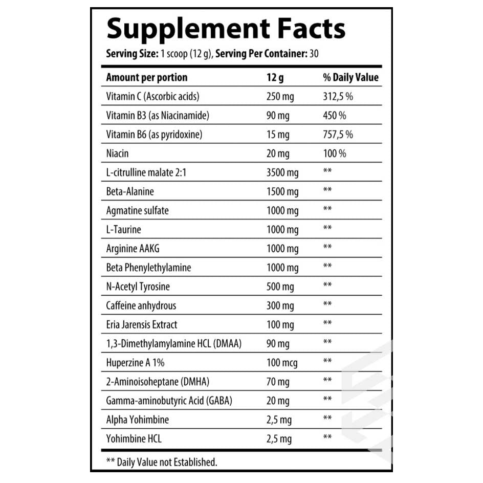 gymlabs-gun-powder-360g-supplement-facts_f78815b3-26b1-440e-b98b-5c3d9edd56ae.jpg