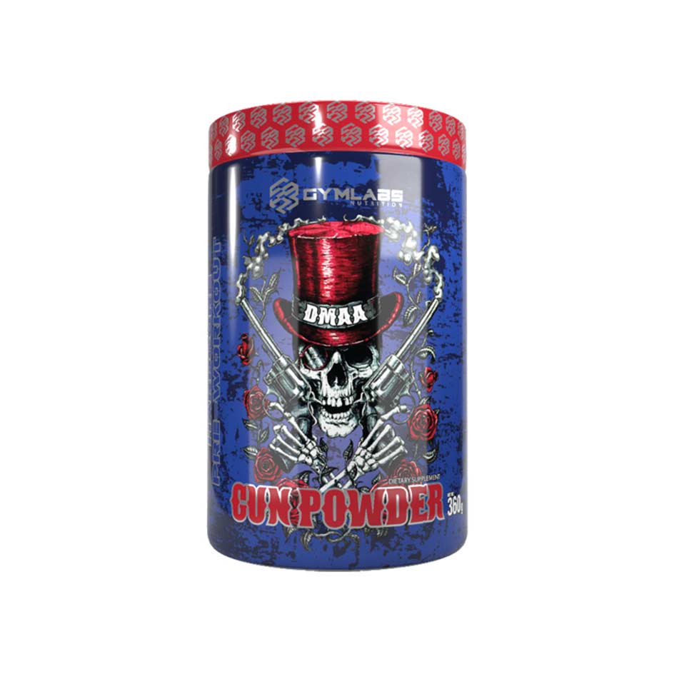 gymlabs-gun-powder-360g_adbc9e0f-9b0a-46c0-97ed-716990c7f6ce.jpg
