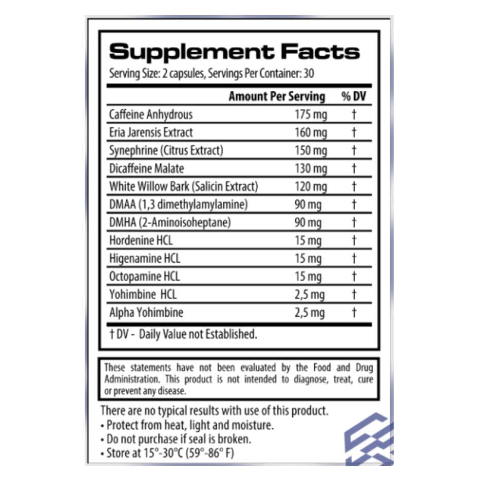 gymlabs-shot-gun-60-caps-supplement-facts.jpg