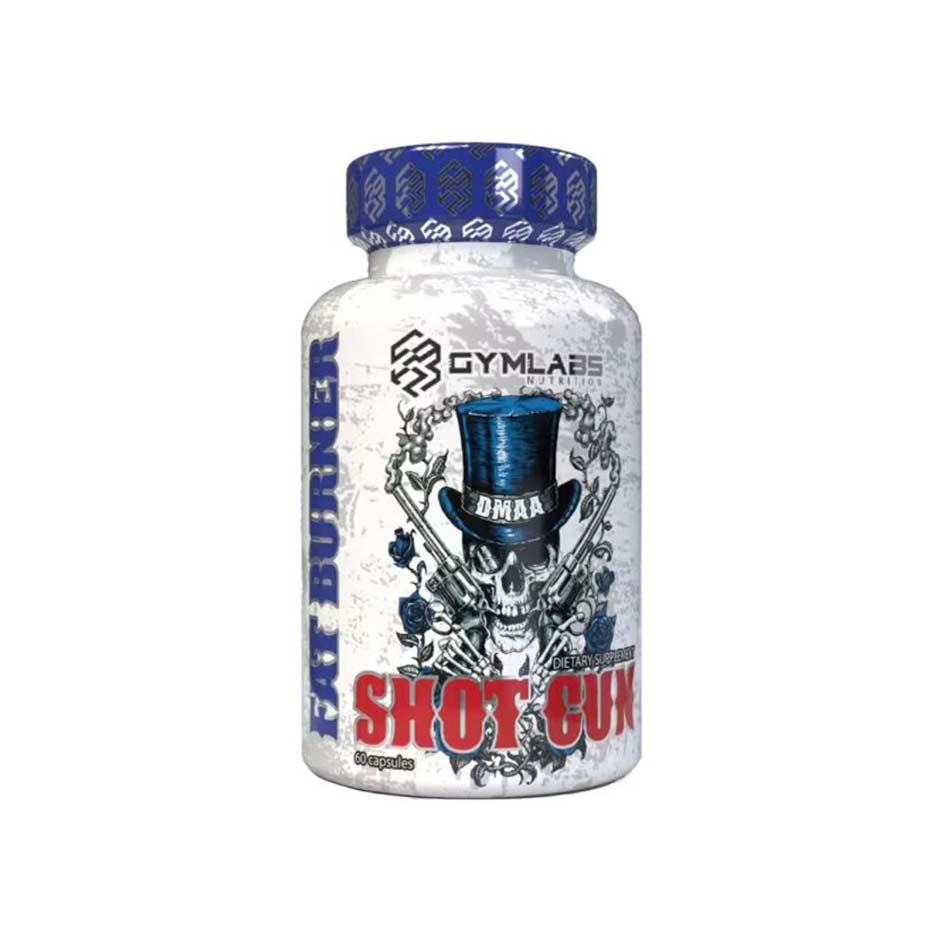 gymlabs-shot-gun-60-caps.jpg