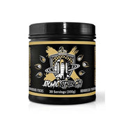 Hammer Labz Atomic Strength 300g - getboost3d
