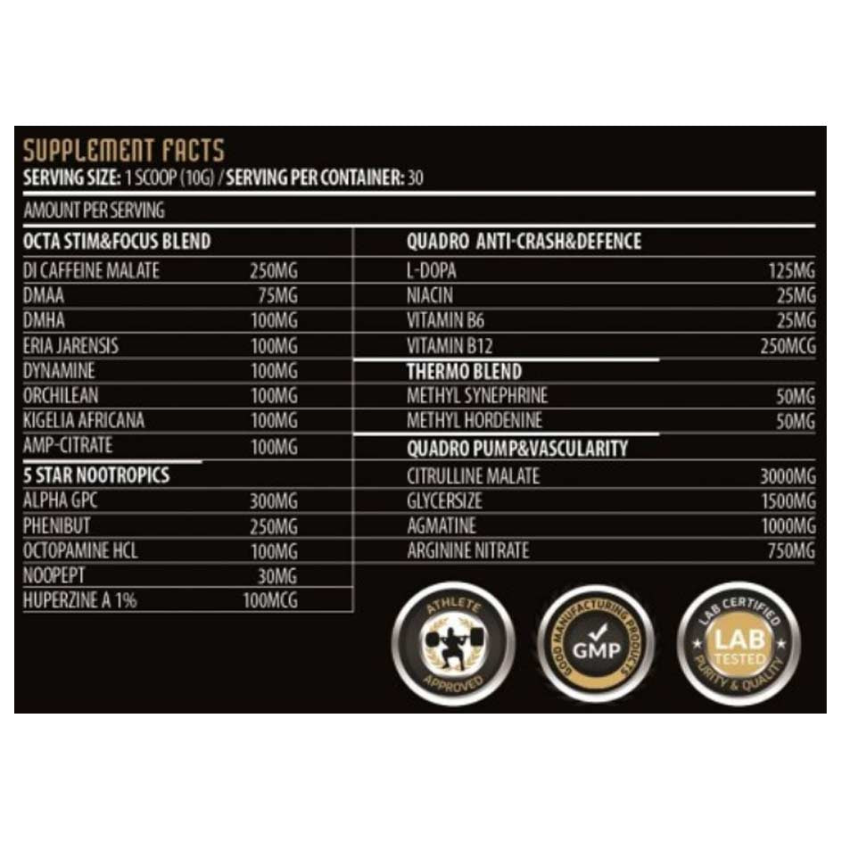 hammer-labz-atomic-strength-300g-supplement-facts.jpg