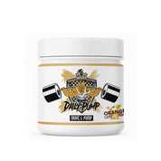 Hammer Labz Daily Pump 300g - getboost3d