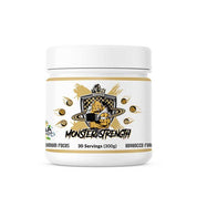 Hammer Labz Monster Strength 300g - getboost3d