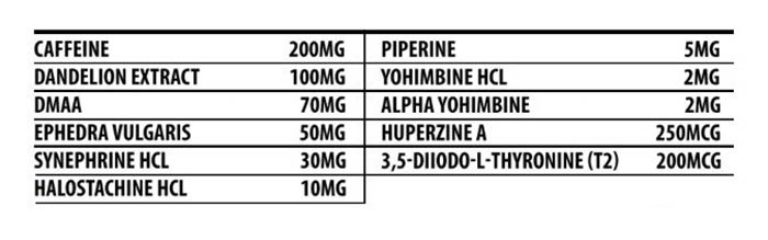 hammer-labz-oxy-dren-dmaa-facts.jpg