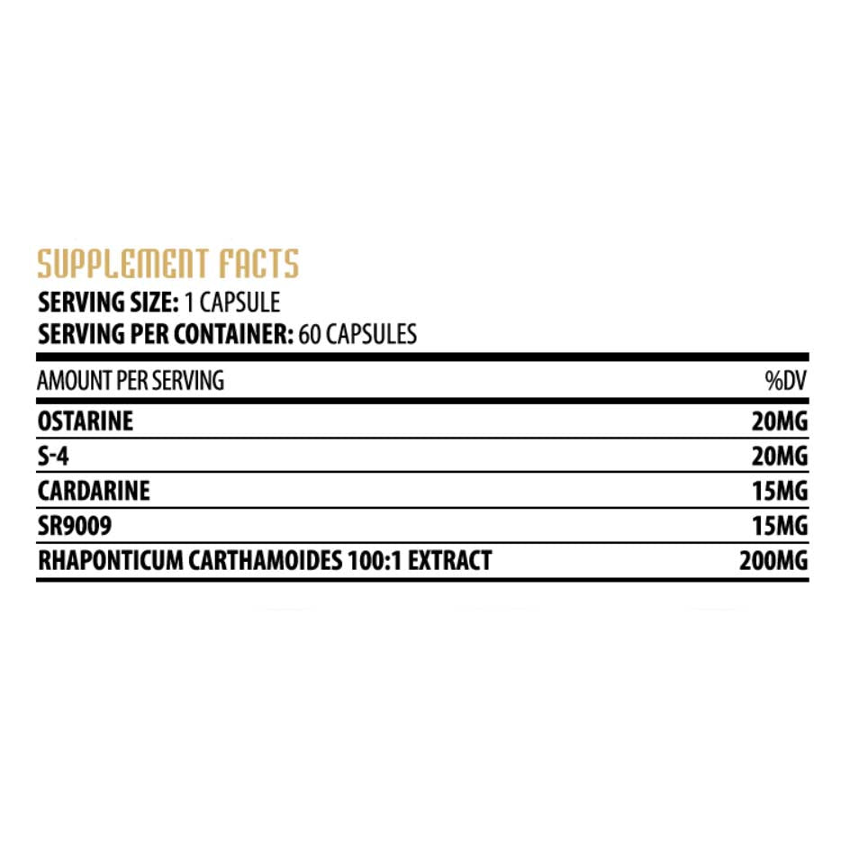 hammer-labz-recomp-x4-60-caps-supplement-facts