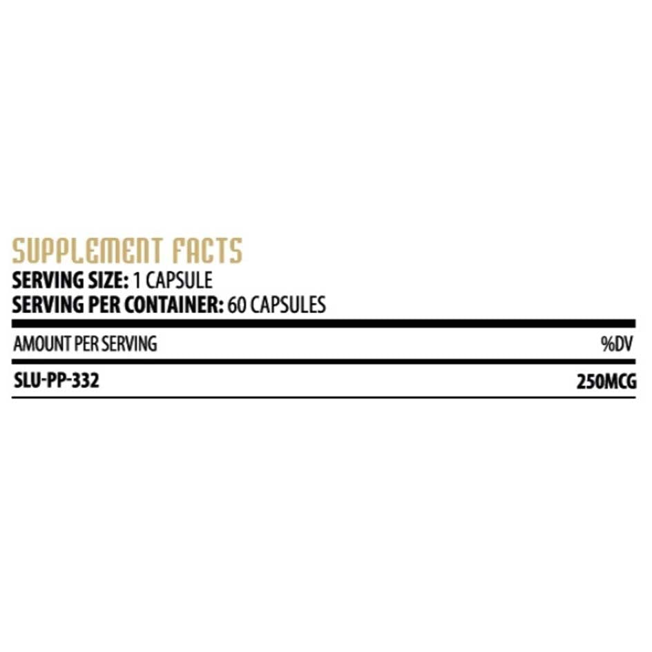 hammer-labz-slu-pp-332-60-caps-supplement-facts.jpg