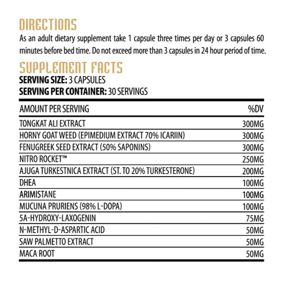hammer-labz-trojan-test-pro-90-caps-supplement-facts.jpg