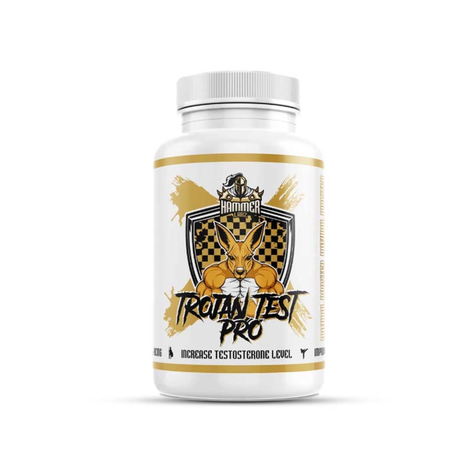 hammer-labz-trojan-test-pro-90-caps.jpg