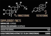 hammer-labz-turk-xxl-suppfacts