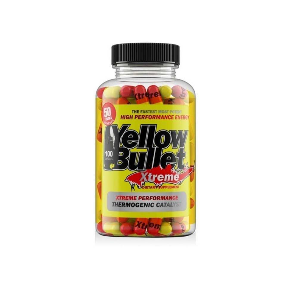 hard-rock-yellow-bullet-xtreme-100-caps