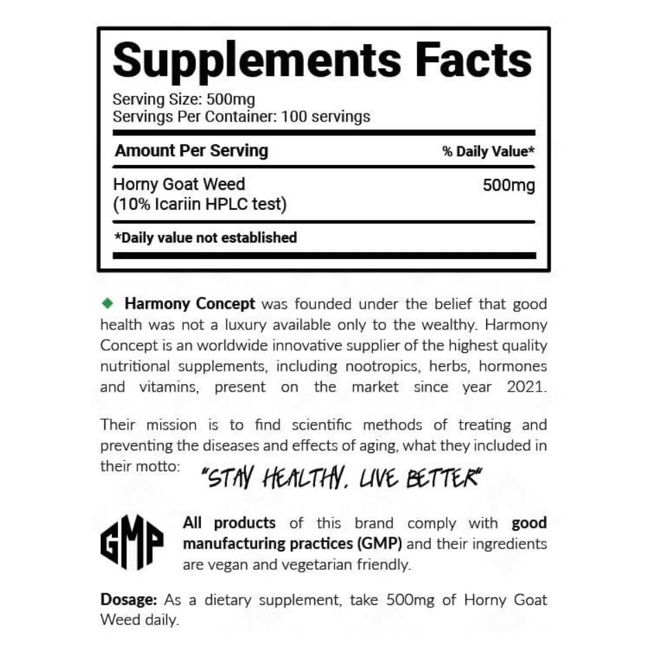 harmony-concept-horny-goat-weed-50g-supplement-facts.jpg