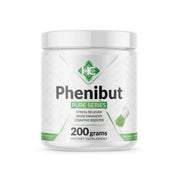 Harmony Concept Phenibut 200g