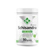 Harmony Concept Schisandra 50g