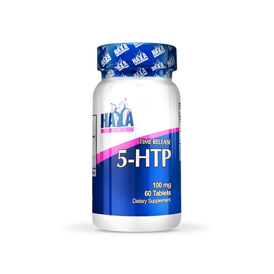 haya-labs-5-HTP-100mg-60-tabs