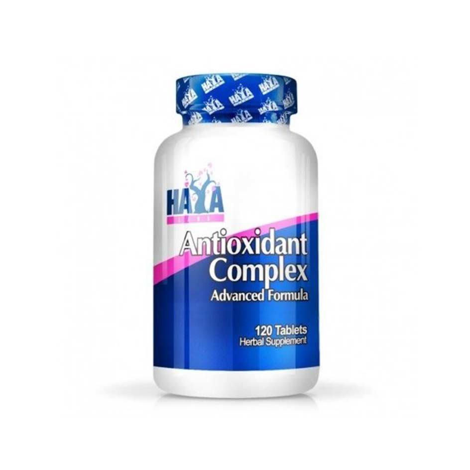 haya-labs-antioxidant-complex-120-tabs