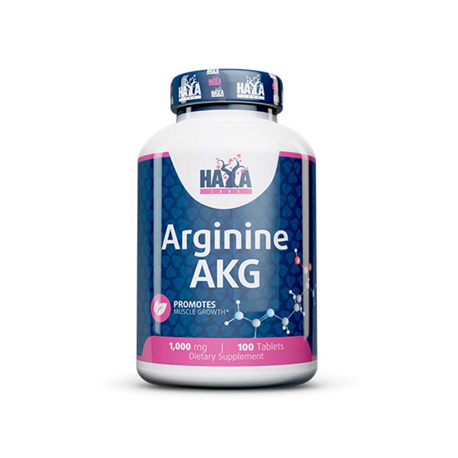 haya-labs-arginine-akg-1000mg-100-tabs