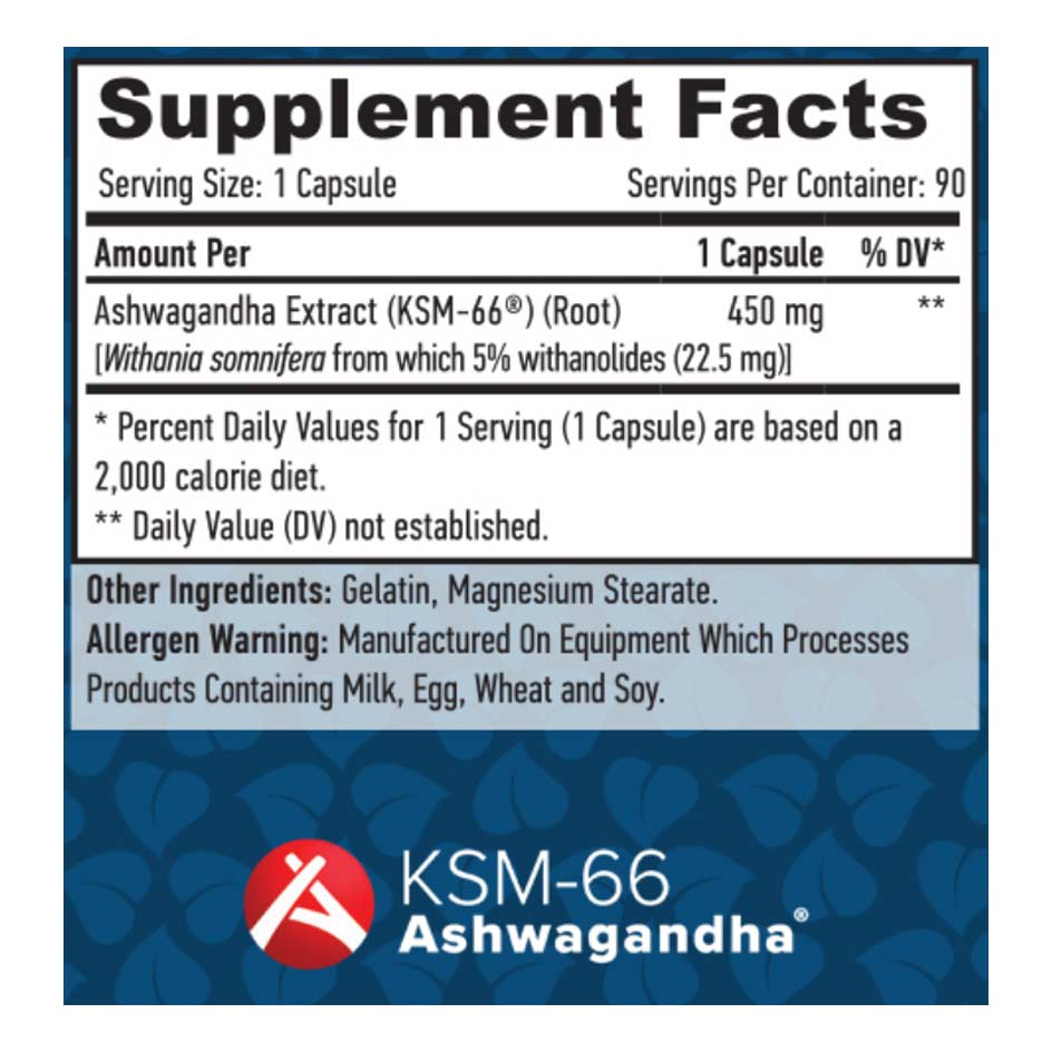 haya-labs-ashwagandha-ksm-66-90-caps-supplement-facts.jpg