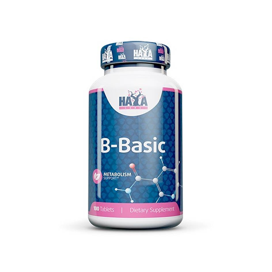 haya-labs-b-basic-10tabs