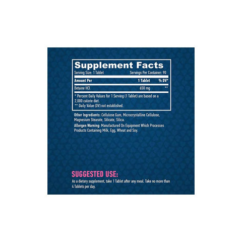Haya-Labs-Betaine-HCL-650mg-Suppfacts