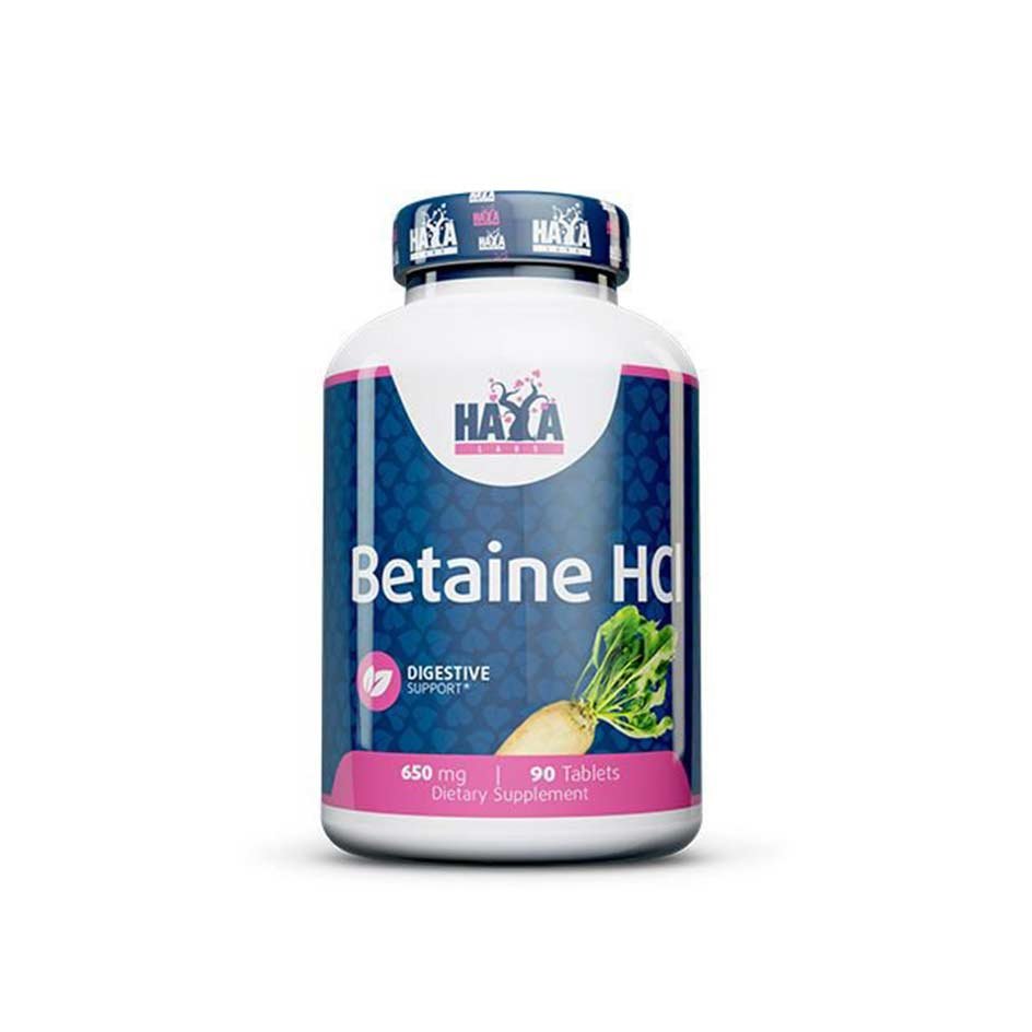 Haya-Labs-Betaine-HCL-650mg