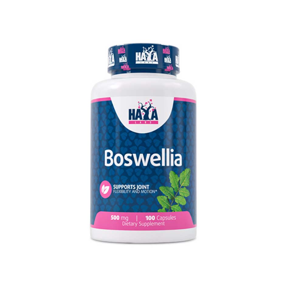 haya-labs-boswellia-500mg-100-caps.jpg