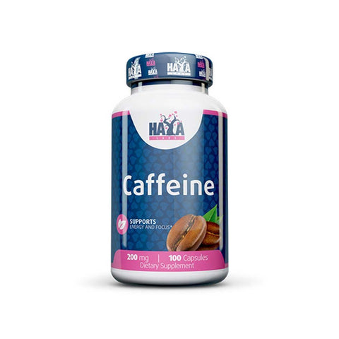haya-labs-caffeine-200mg-100-caps