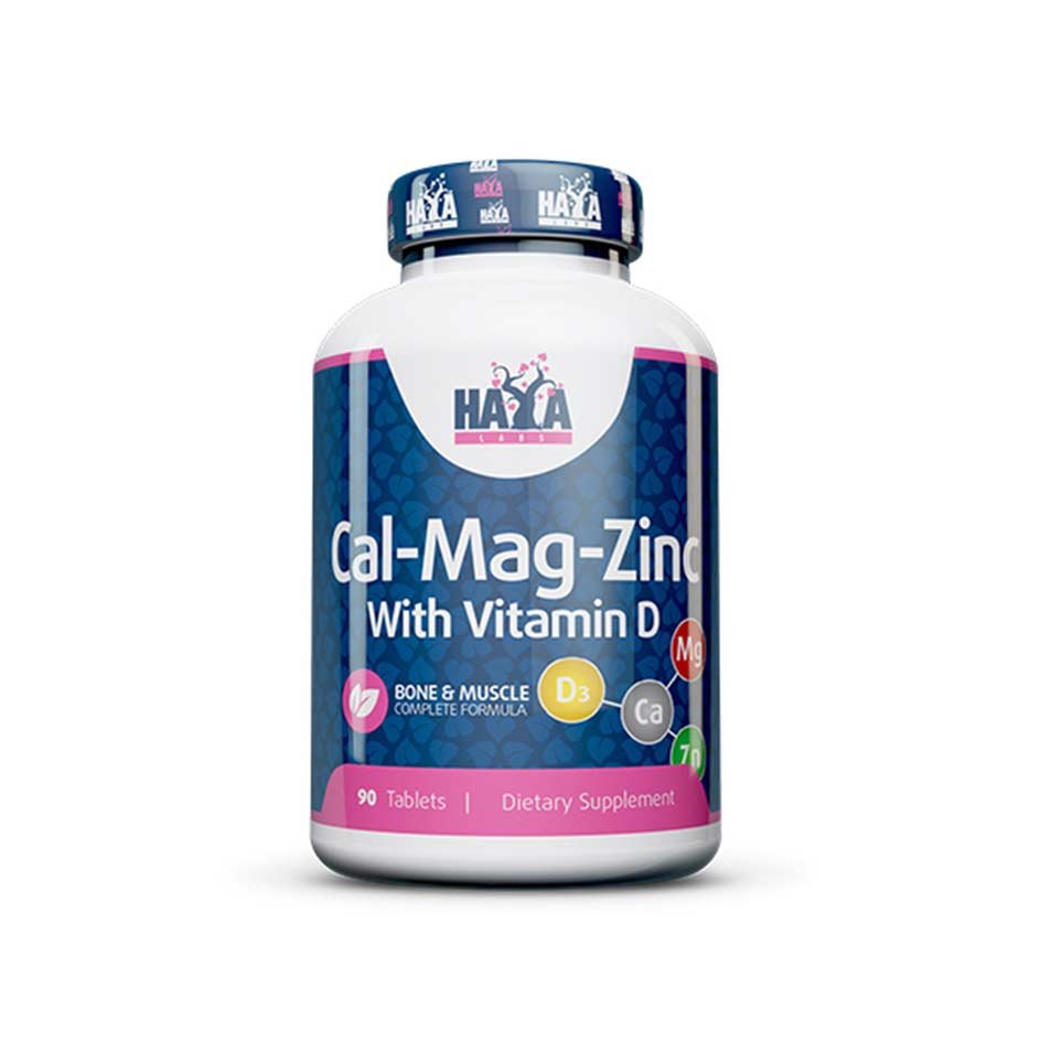 haya-labs-cal-mag-zinc-with-vitamin-d-90-caps