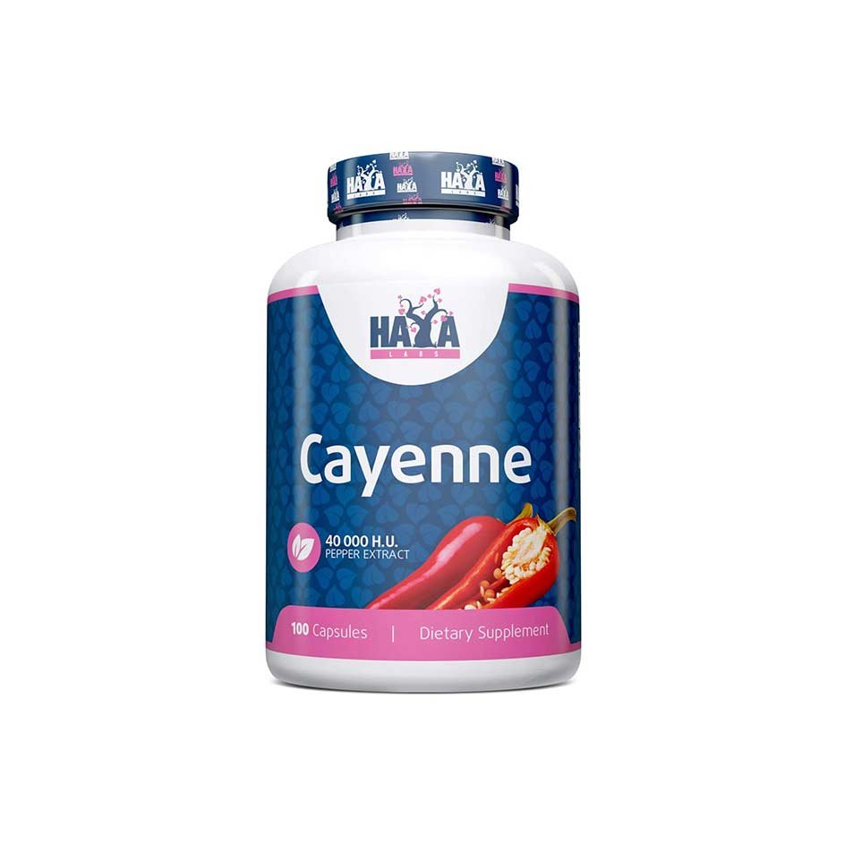 Haya-Labs-Cayenne-Pfeffer