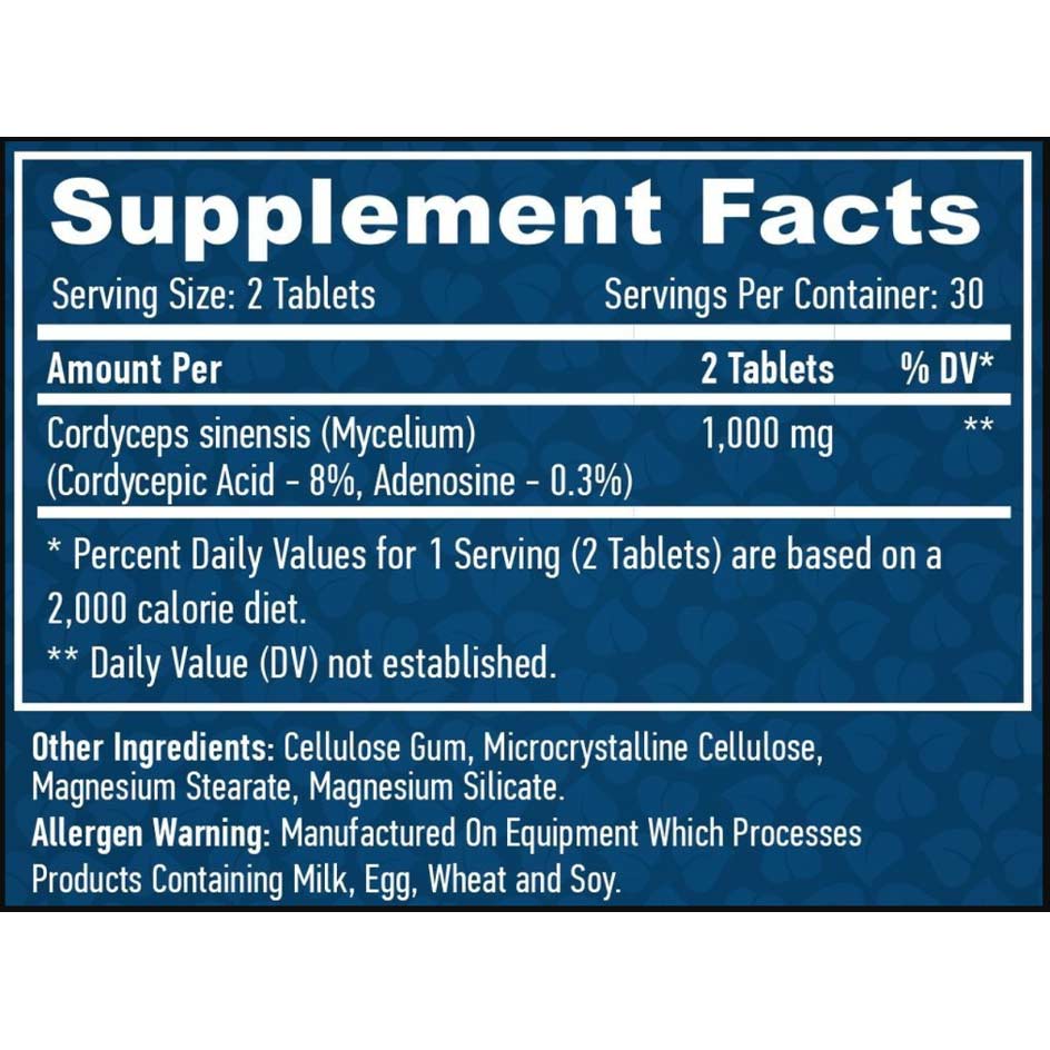 haya-labs-cordyceps-500mg-60-vcaps-supplement-facts.jpg