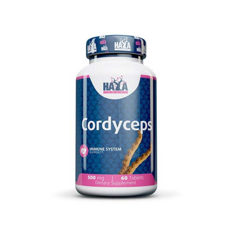 haya-labs-cordyceps-500mg-60-vcaps.jpg