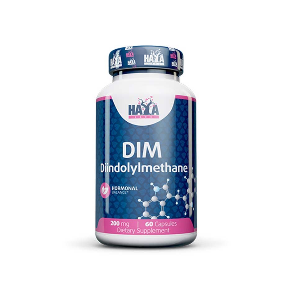 haya-labs-dim-200mg-60-caps