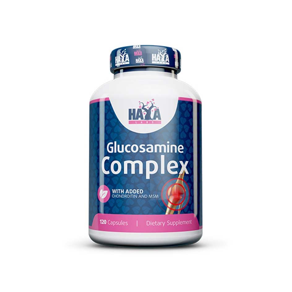 haya-labs-glucosmine-complex-with-added-chondroitin-and-msm-120-caps
