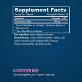 haya-labs-glucosamine-sulfate-500mg-90-caps-supplement-facts