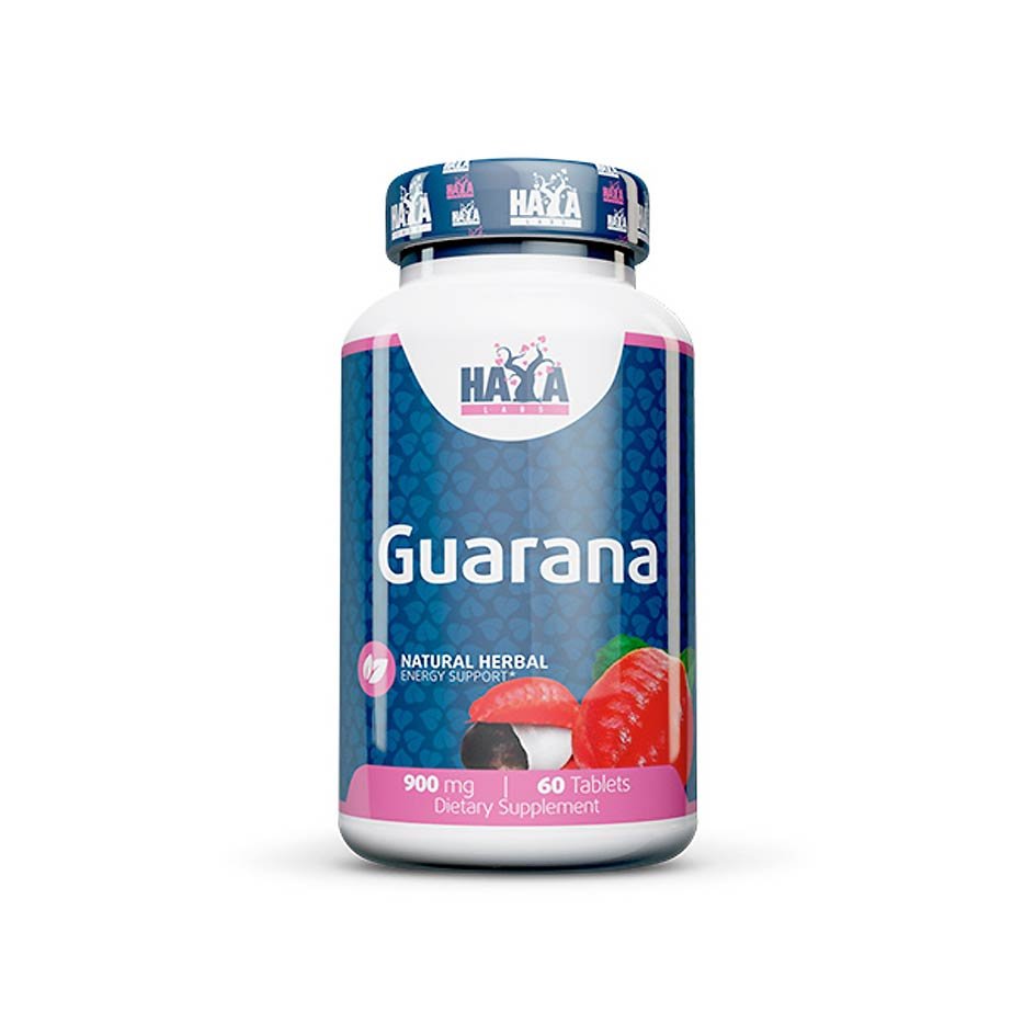 haya-labs-guarana-900mg-60tabs