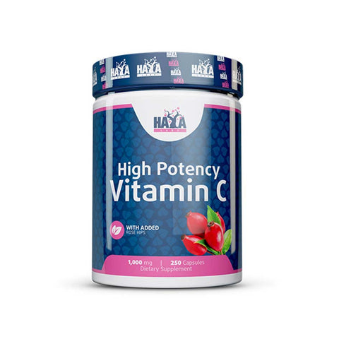 haya-labs-high-potency-vitamin-c-1000mg-250-caps