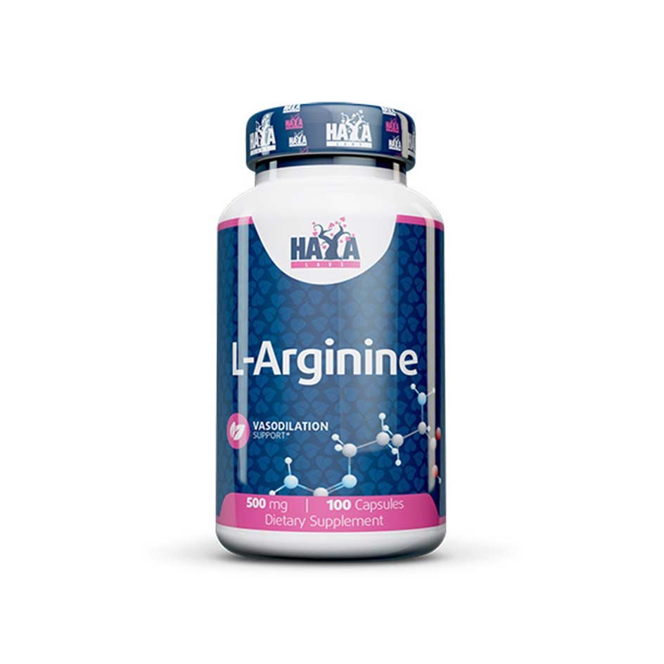 haya-labs-l-arginine-500mg-100caps