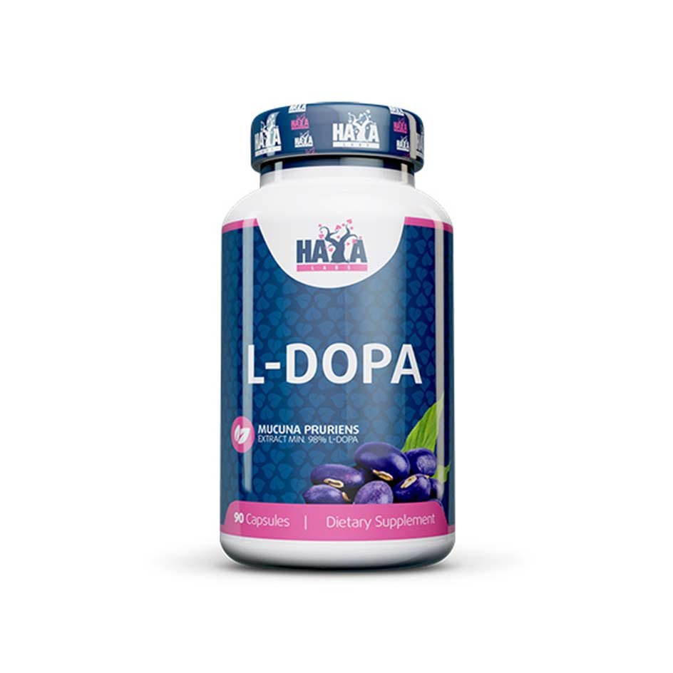 haya-labs-l-dopa-90-caps