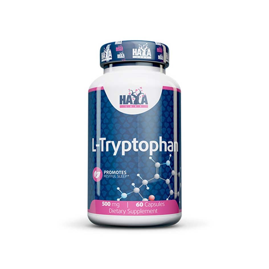 haya-labs-l-tryptophan-60-caps